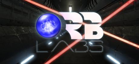 Orb Labs, Inc. wallpaper