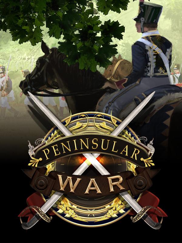 Peninsular War Battles wallpaper