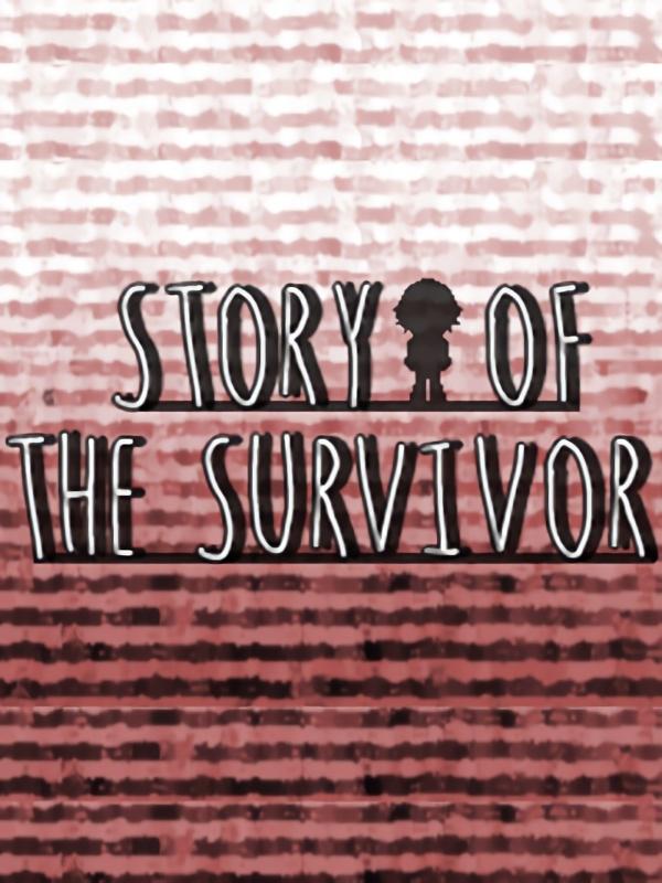 Story of the Survivor cover