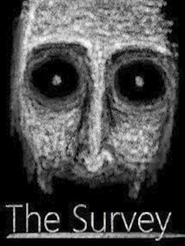 The Survey cover