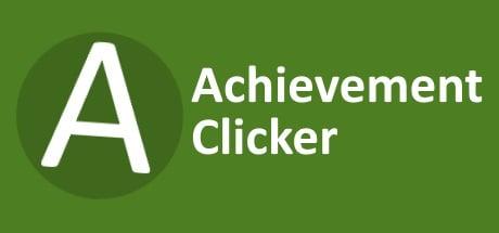 Achievement Clicker wallpaper