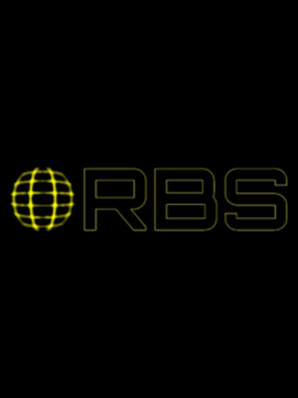 Orbs cover