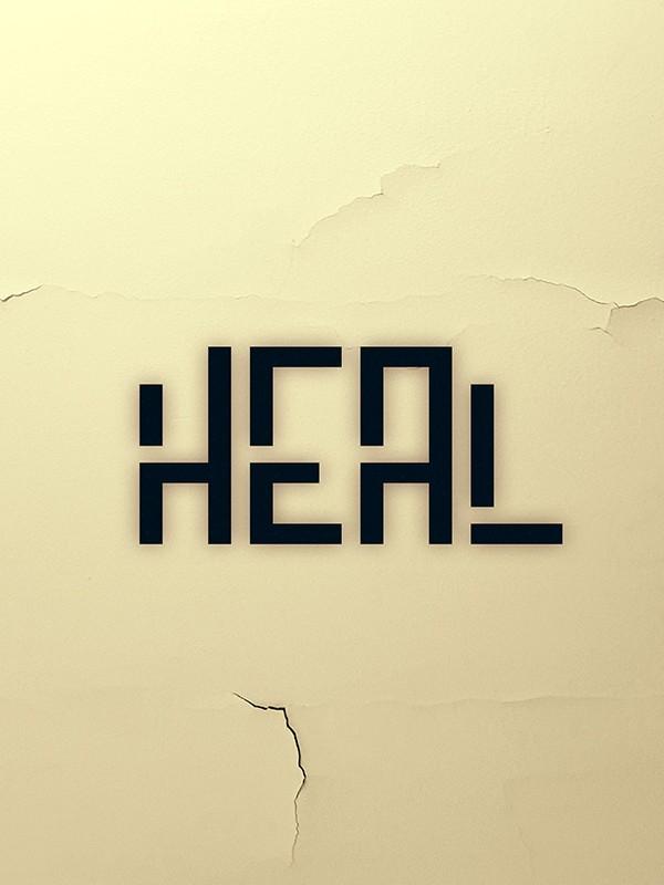 Heal cover