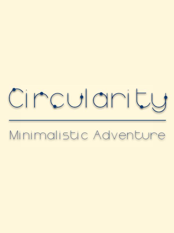 Circularity cover