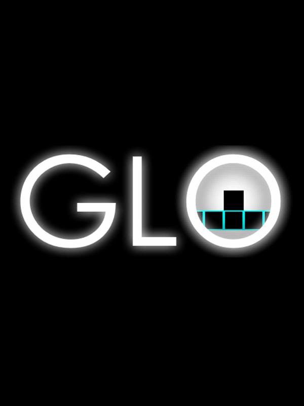 Glo cover