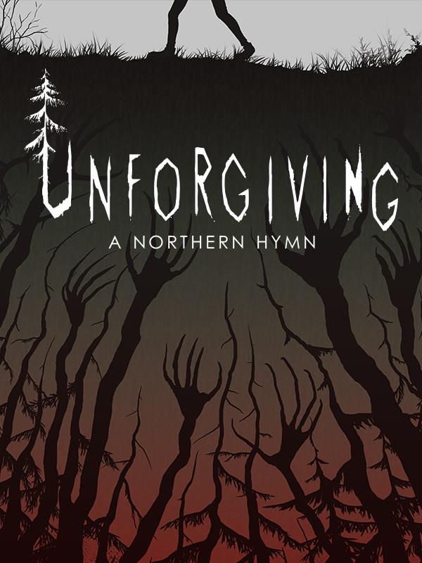 Unforgiving - A Northern Hymn wallpaper