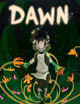 Dawn cover