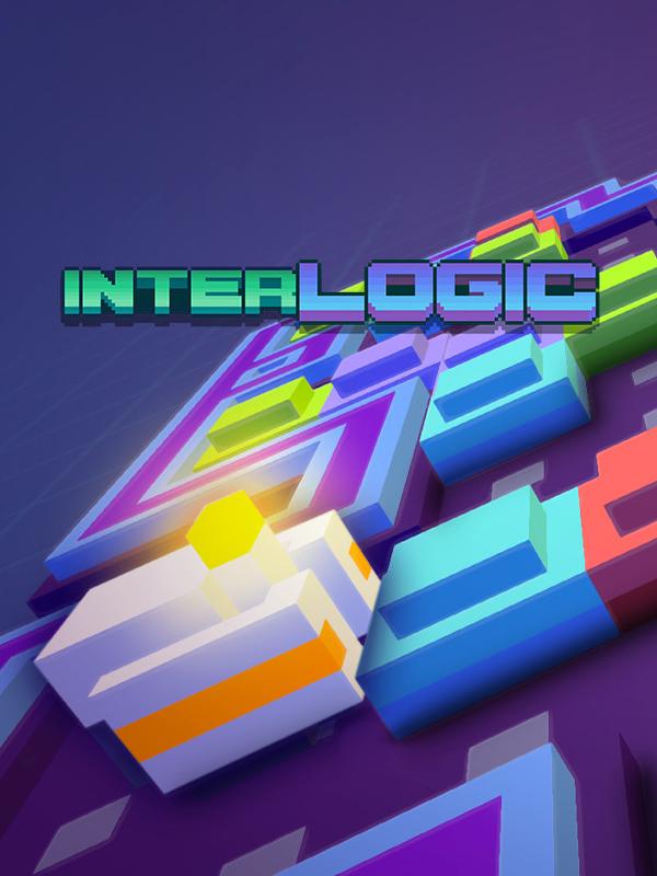 InterLogic cover