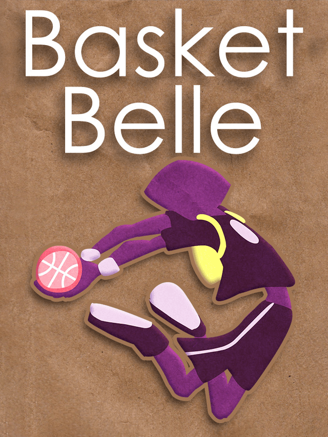 BasketBelle wallpaper