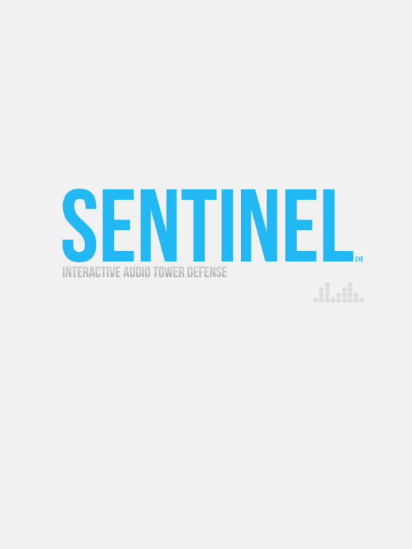 Sentinel cover