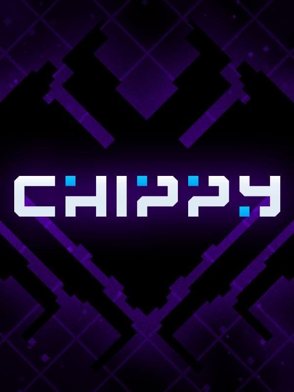 Chippy wallpaper