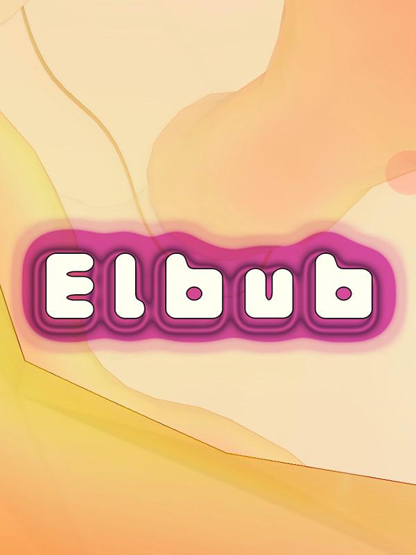 Elbub cover