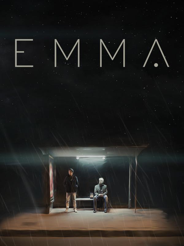 Emma, the Story wallpaper