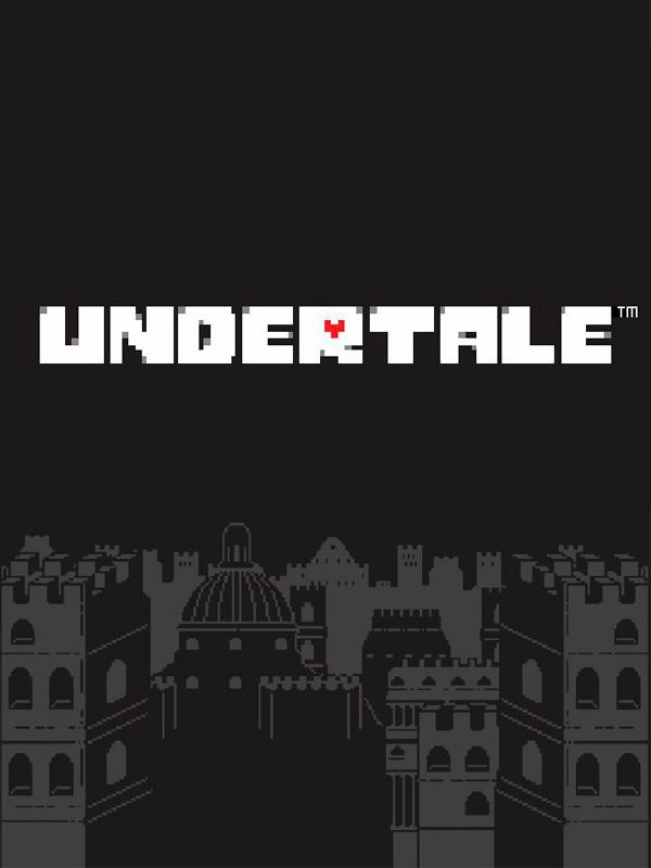 Undertale wallpaper