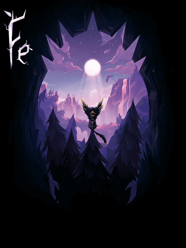 Fe wallpaper