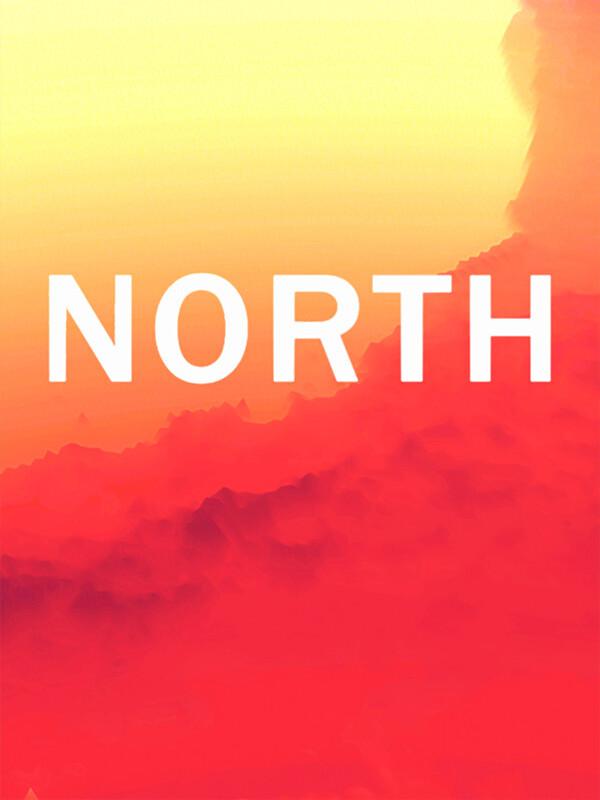 North cover