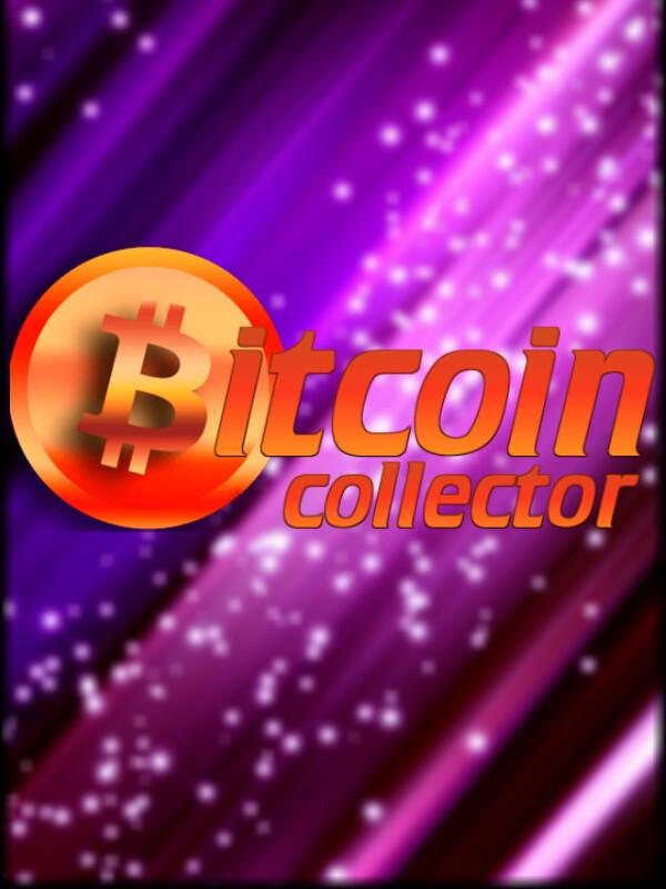 Bitcoin Collector cover