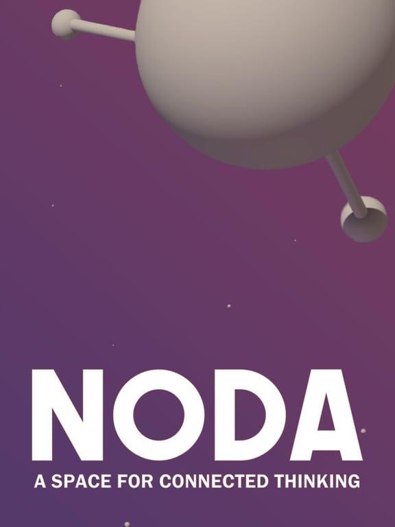 Noda cover