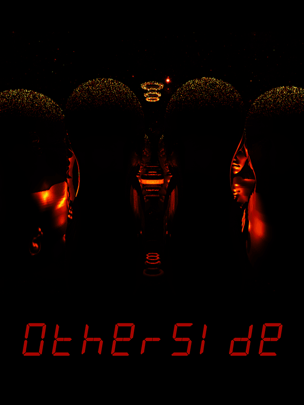 Otherside cover