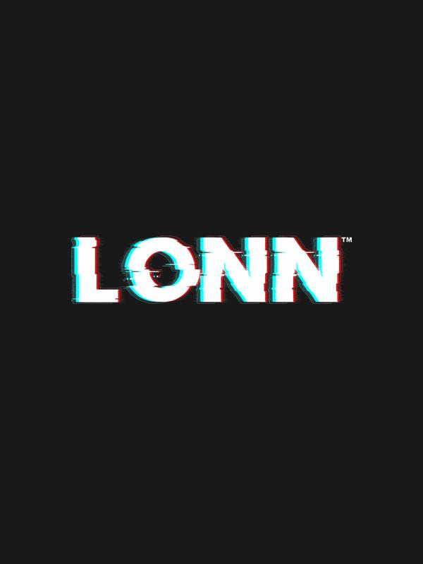 Lonn cover