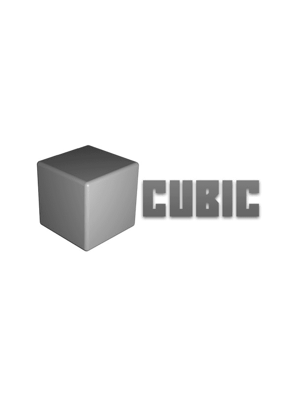 Cubic cover