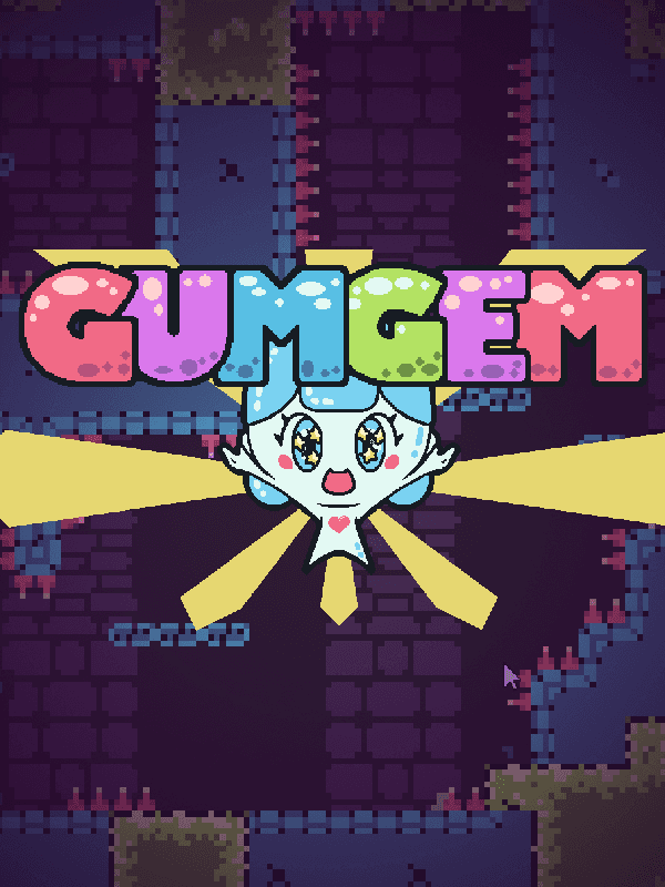 Gumgem wallpaper