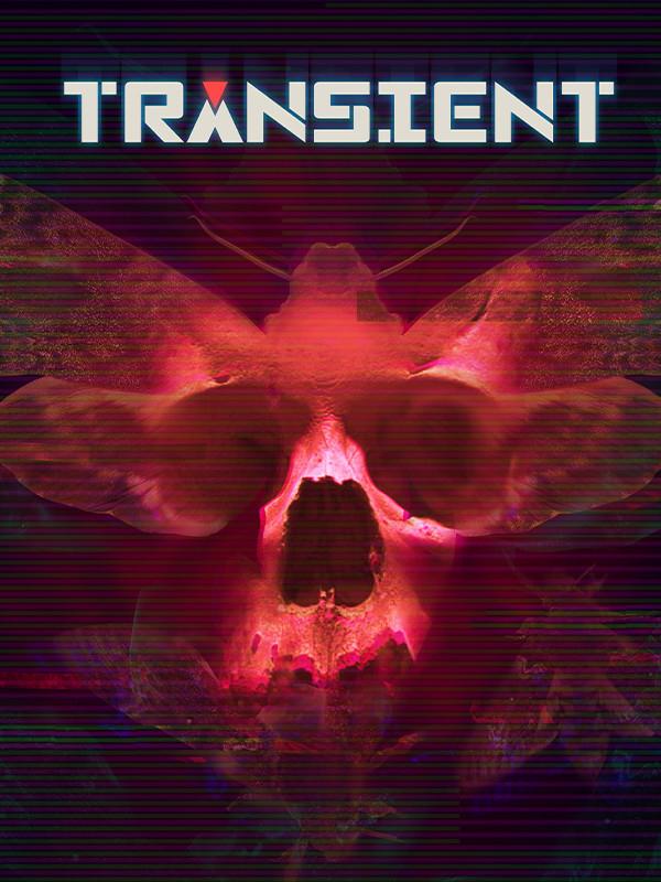 Transient cover