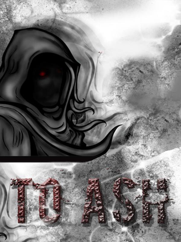 To Ash cover