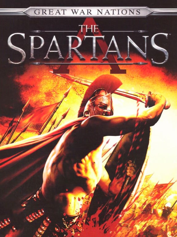 Fate of Hellas cover