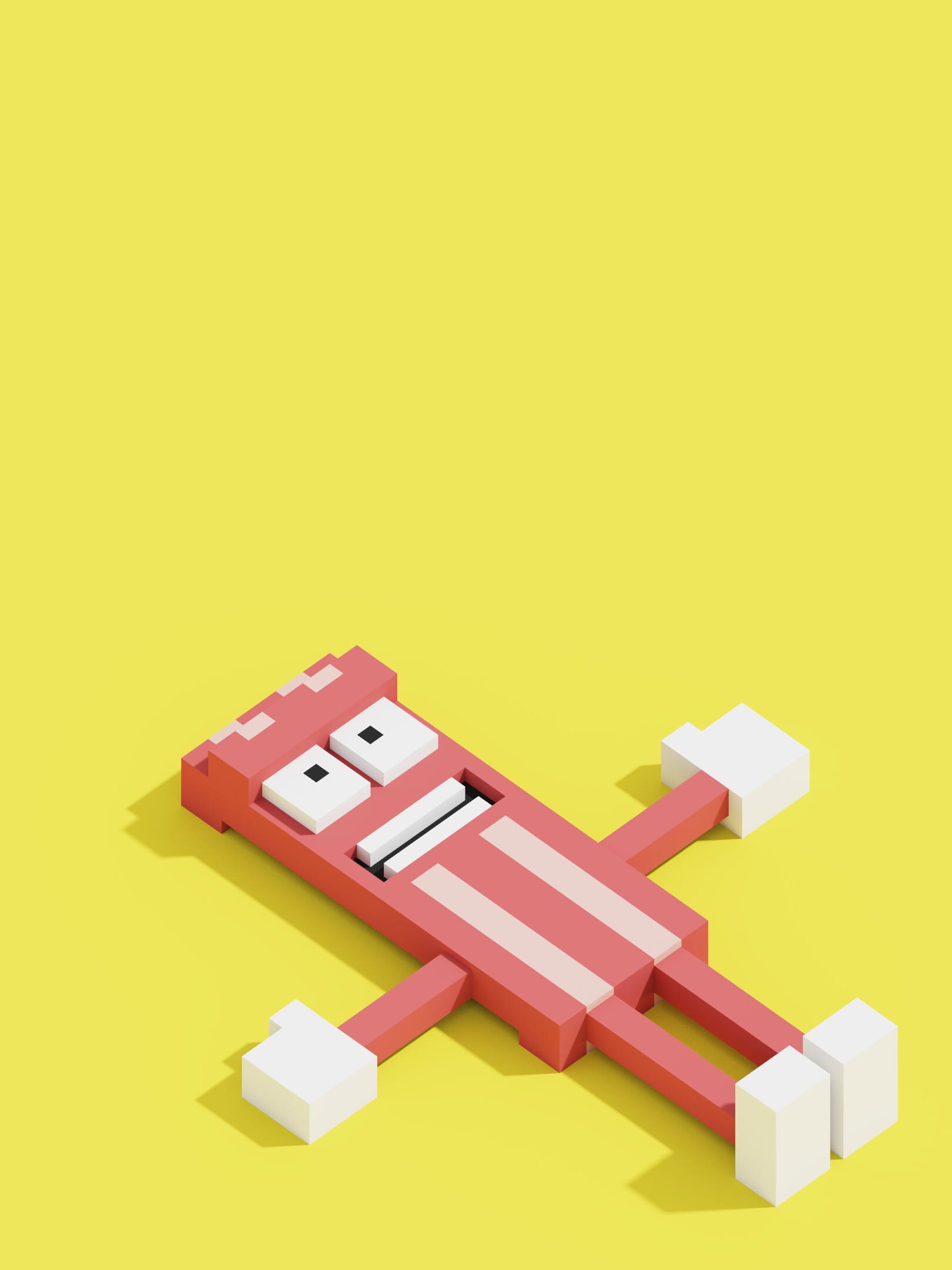 Smooth Like Butter cover