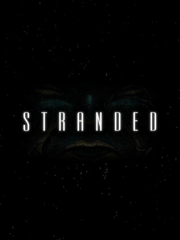 Stranded cover