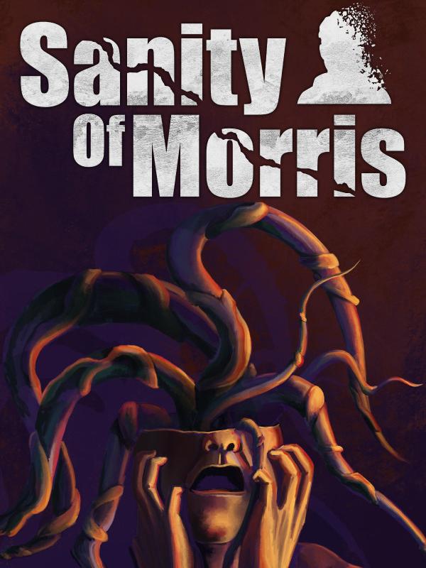 Sanity of Morris cover