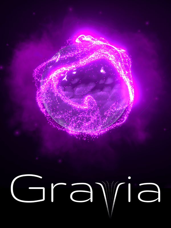 Gravia wallpaper