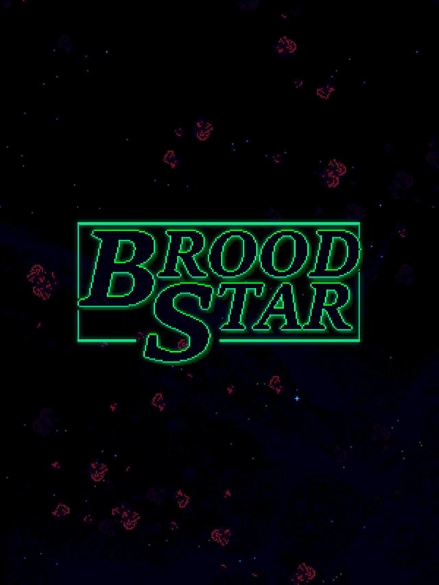 BroodStar cover