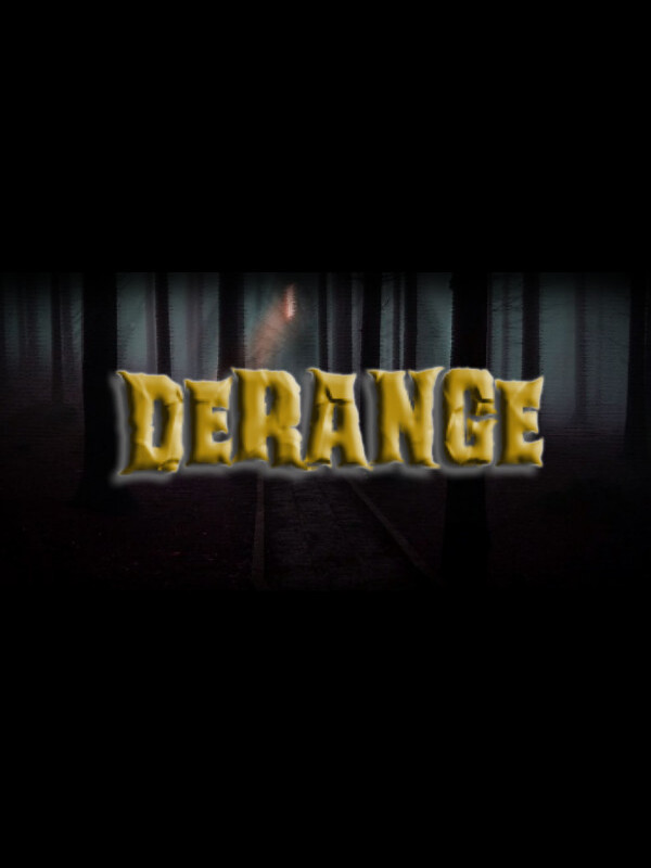 Derange cover