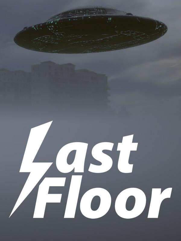 Last Floor wallpaper