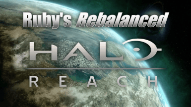 Ruby's Rebalanced Reach Campaign wallpaper