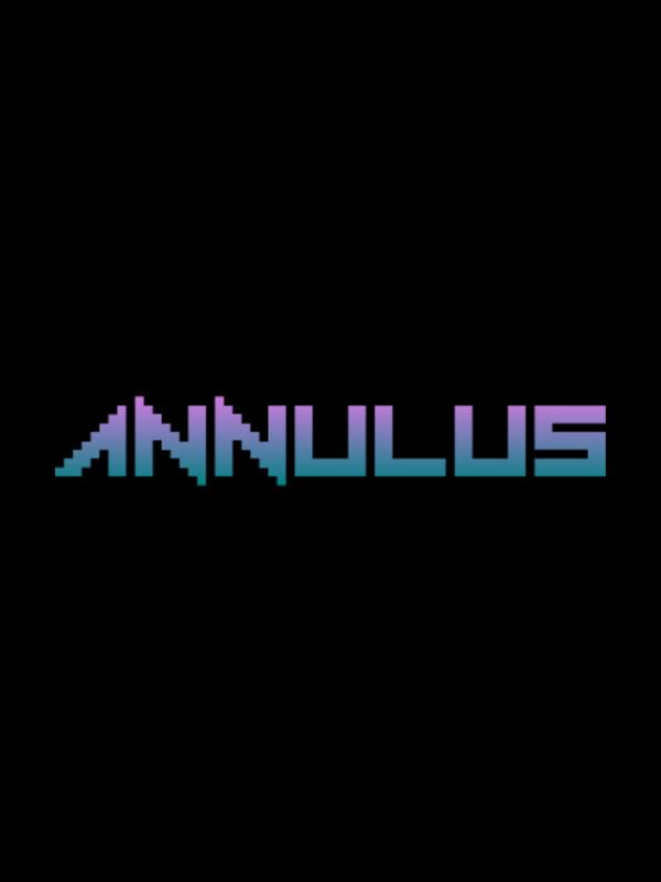 Annulus cover