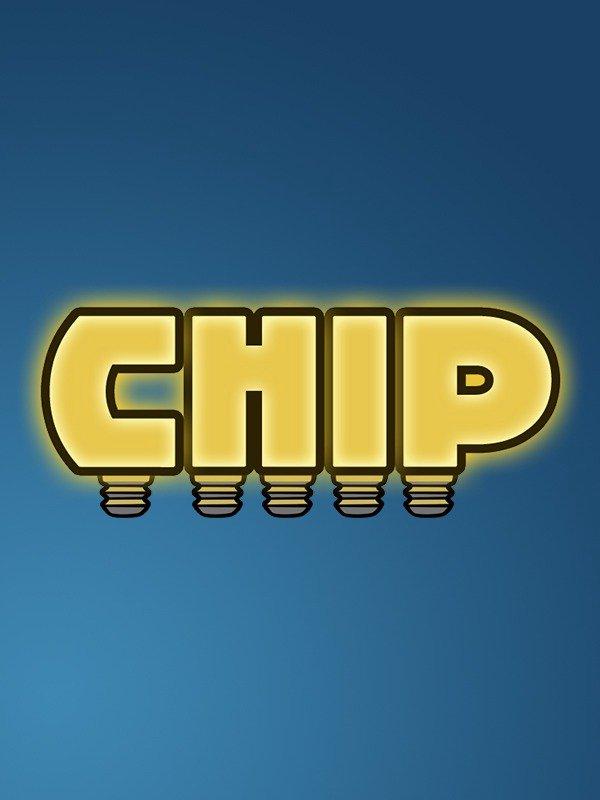 Chip wallpaper