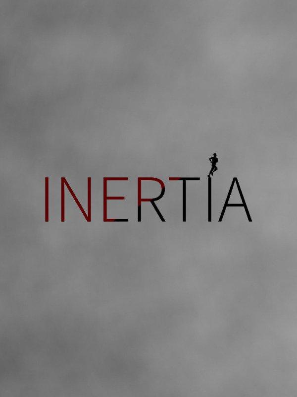 Inertia cover