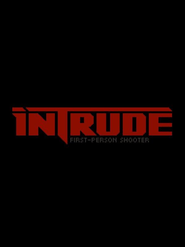 Intrude cover