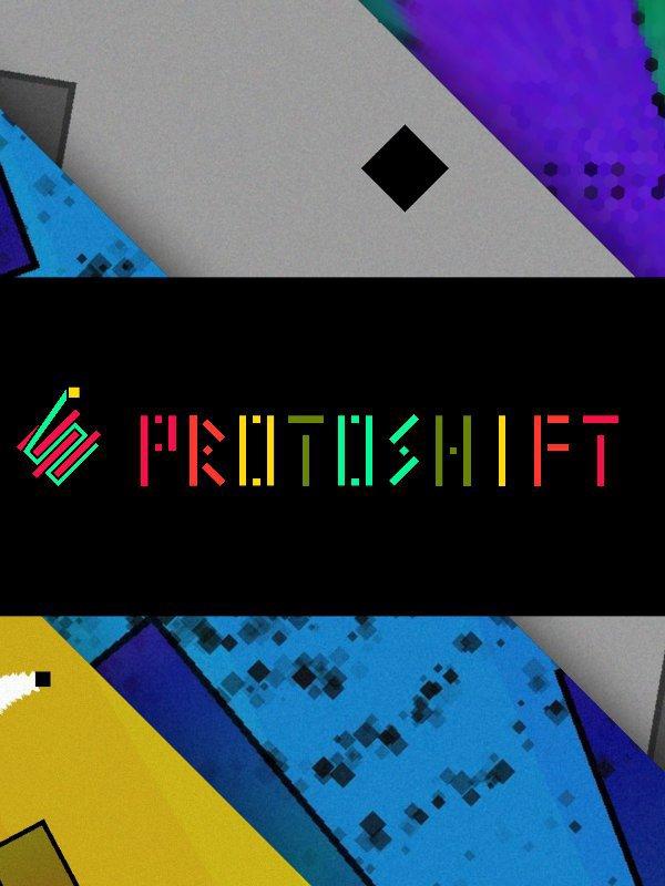 Protoshift cover