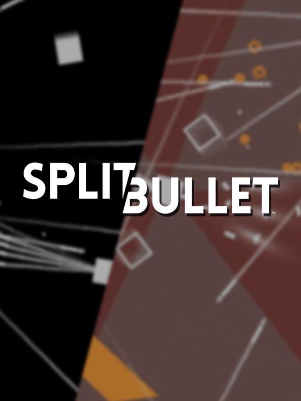 Split Bullet cover