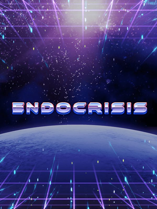 Endocrisis wallpaper