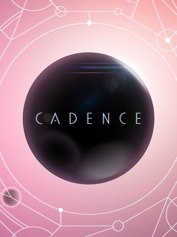 Cadence cover