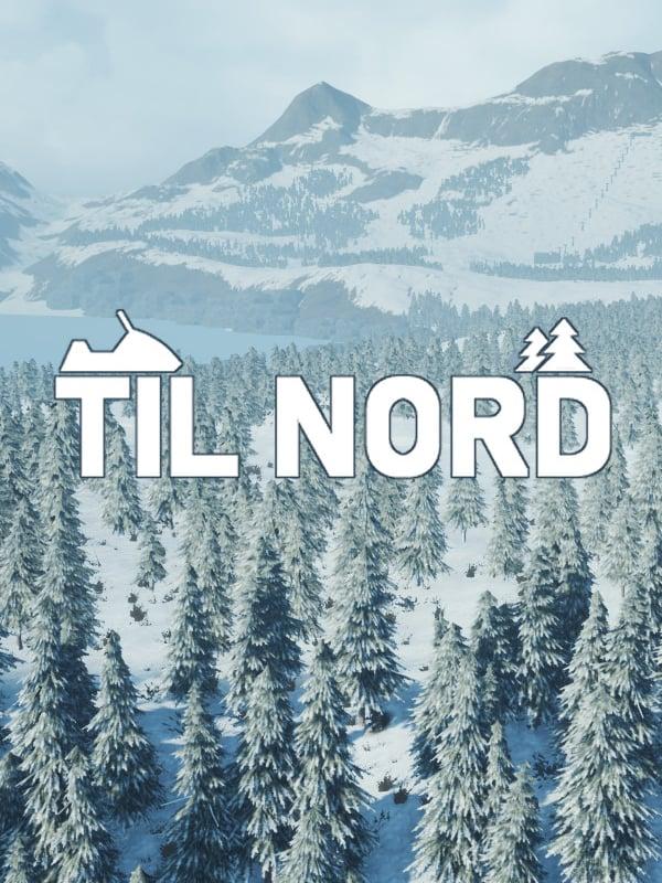 Til Nord cover