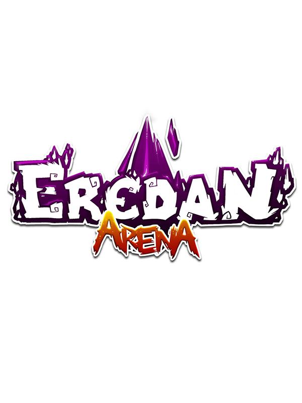 Eredan Arena wallpaper