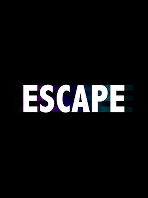 Escape cover