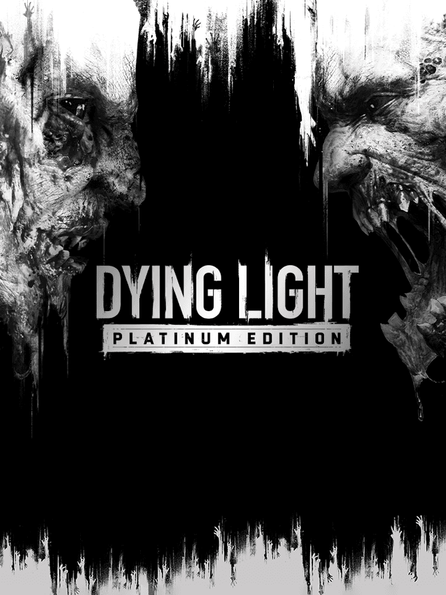 Dying Light: Platinum Edition wallpaper