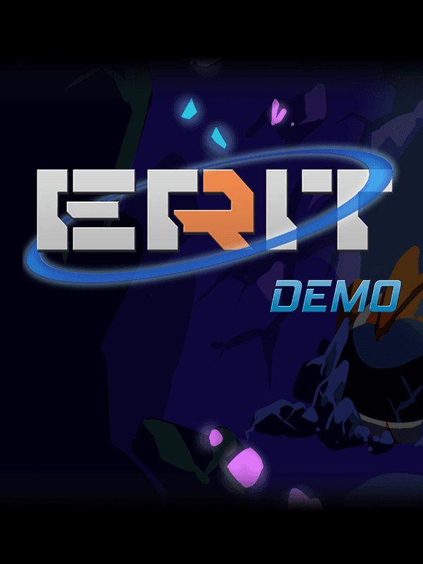 Erit wallpaper